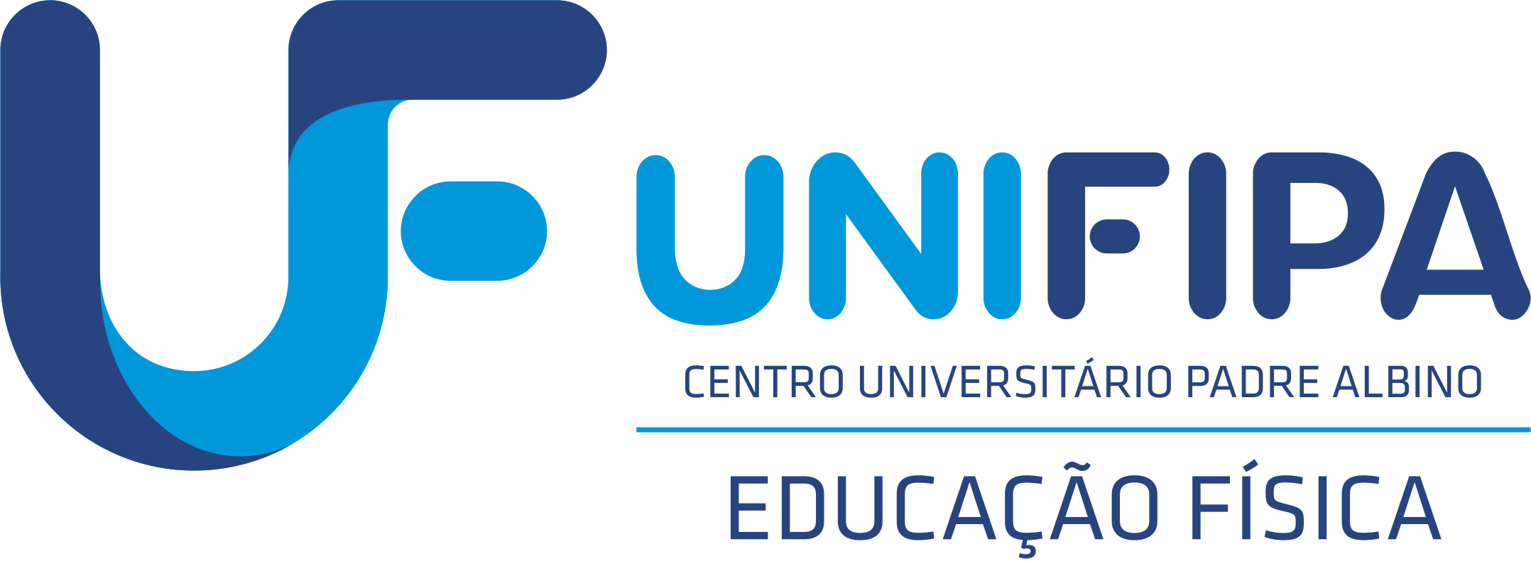 Educação Física - UNIFIPA